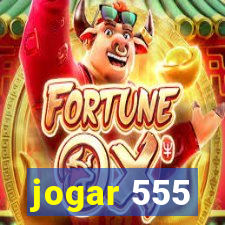 jogar 555